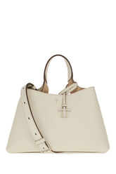 - | High Quality Luxury Handbag Shop