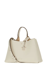 - | High Quality Luxury Handbag Shop