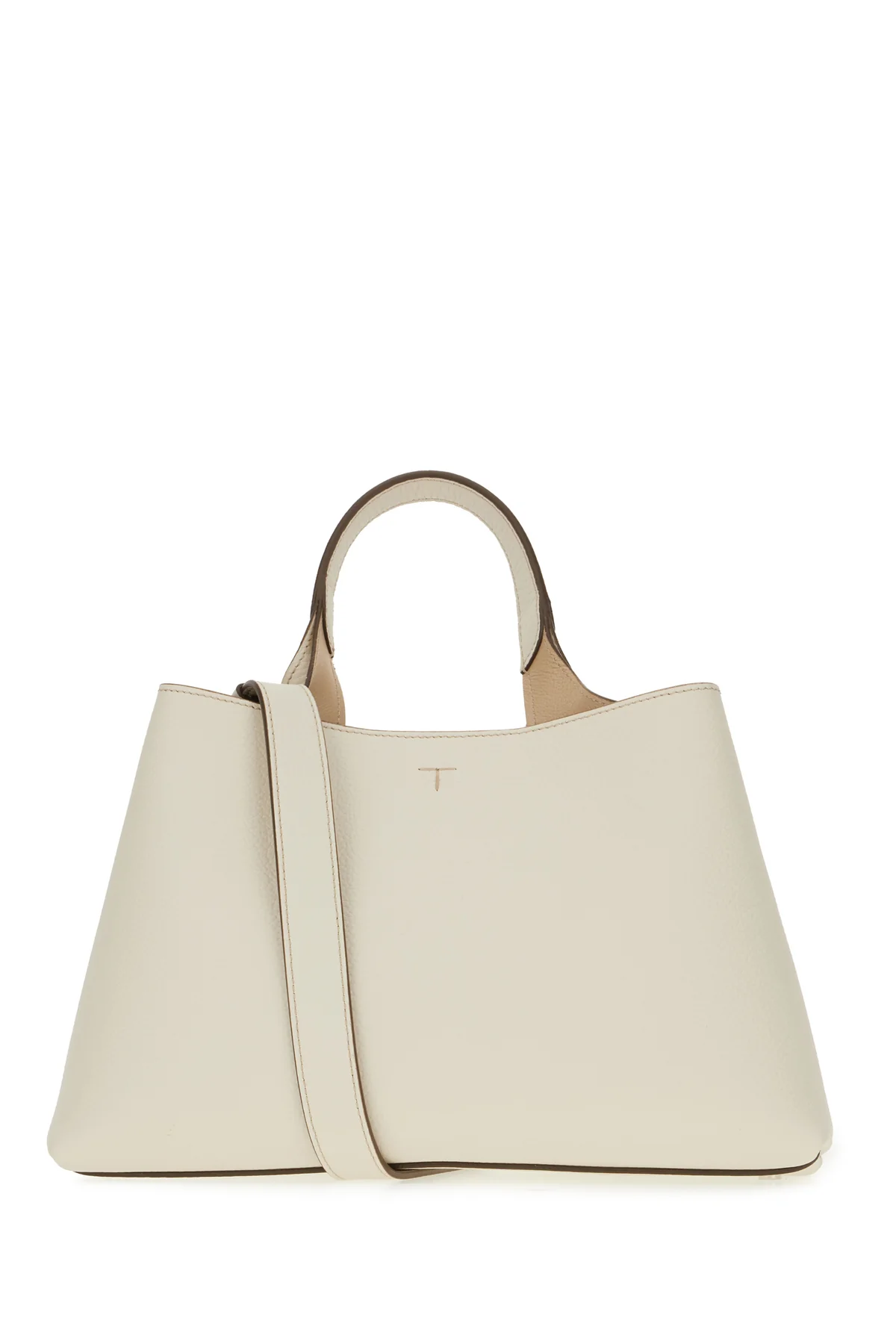  -  | High Quality Luxury Handbag Shop