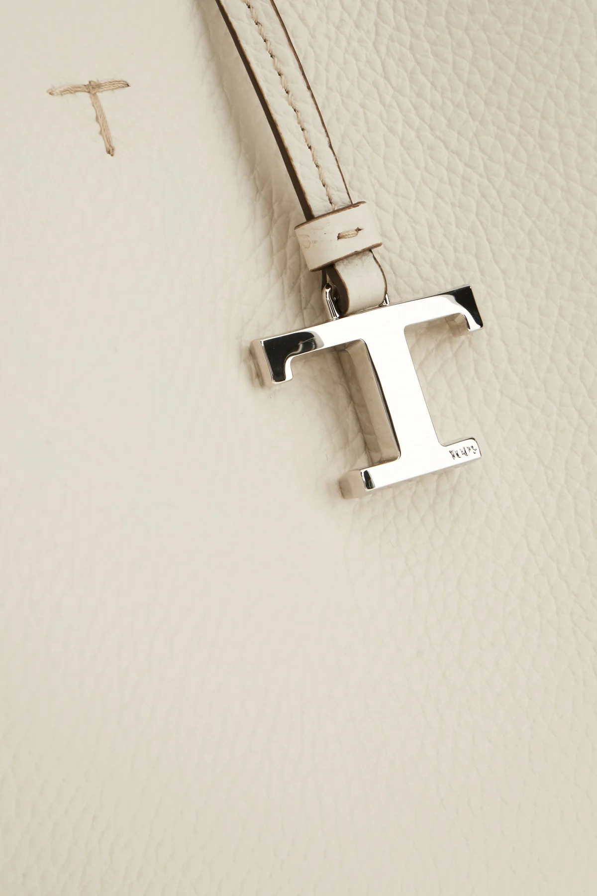  -  | High Quality Luxury Handbag Shop