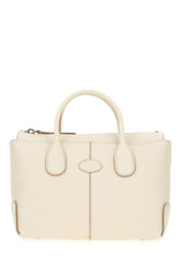 - | High Quality Luxury Handbag Shop