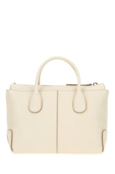  -  | High Quality Luxury Handbag Shop
