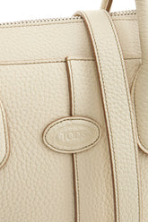  -  | High Quality Luxury Handbag Shop