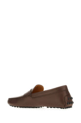 - | High Quality Luxury Handbag Shop