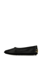 - | High Quality Luxury Handbag Shop