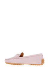 - | High Quality Luxury Handbag Shop