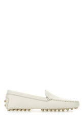 - | High Quality Luxury Handbag Shop