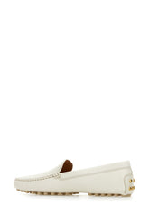 - | High Quality Luxury Handbag Shop