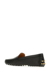 - | High Quality Luxury Handbag Shop