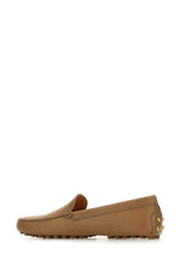 - | High Quality Luxury Handbag Shop