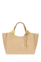 - | High Quality Luxury Handbag Shop