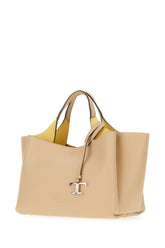 - | High Quality Luxury Handbag Shop