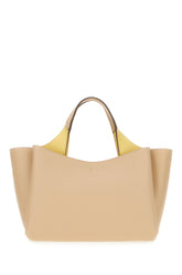 - | High Quality Luxury Handbag Shop