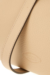  -  | High Quality Luxury Handbag Shop
