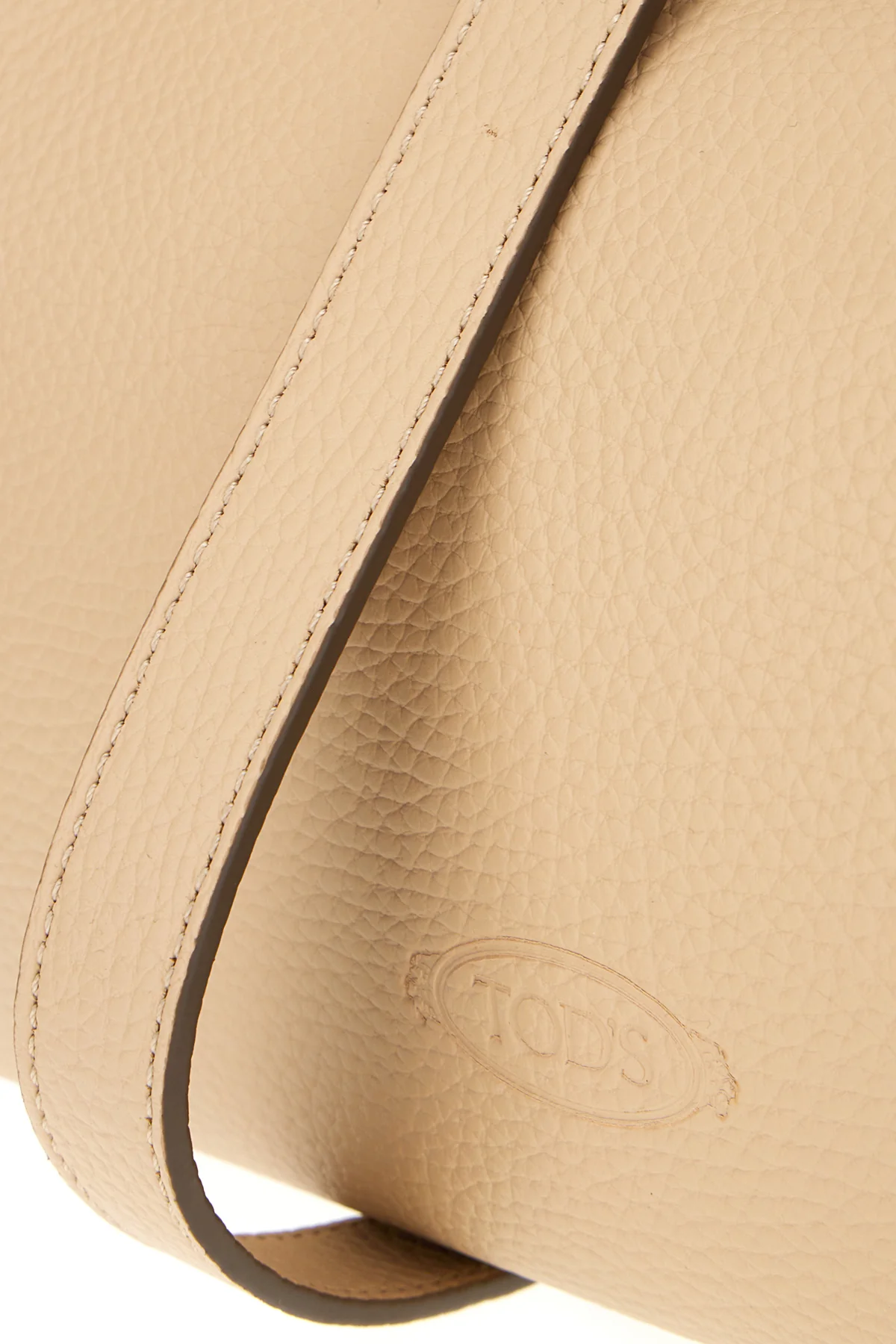  -  | High Quality Luxury Handbag Shop