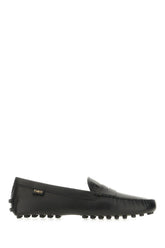 - | High Quality Luxury Handbag Shop