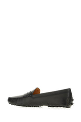  -  | High Quality Luxury Handbag Shop