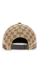  -  | High Quality Luxury Handbag Shop