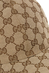  -  | High Quality Luxury Handbag Shop