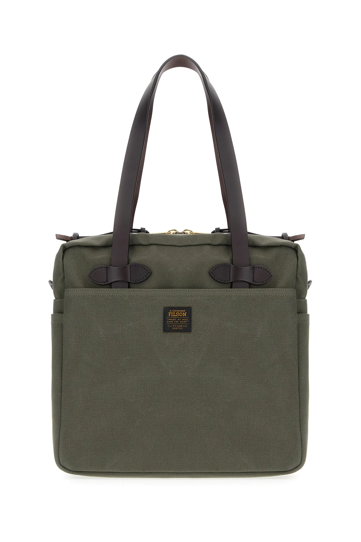 - | High Quality Luxury Handbag Shop