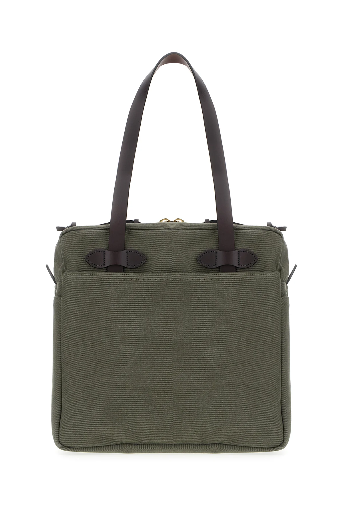 - | High Quality Luxury Handbag Shop