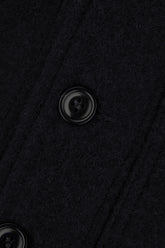  -  | High Quality Luxury Handbag Shop