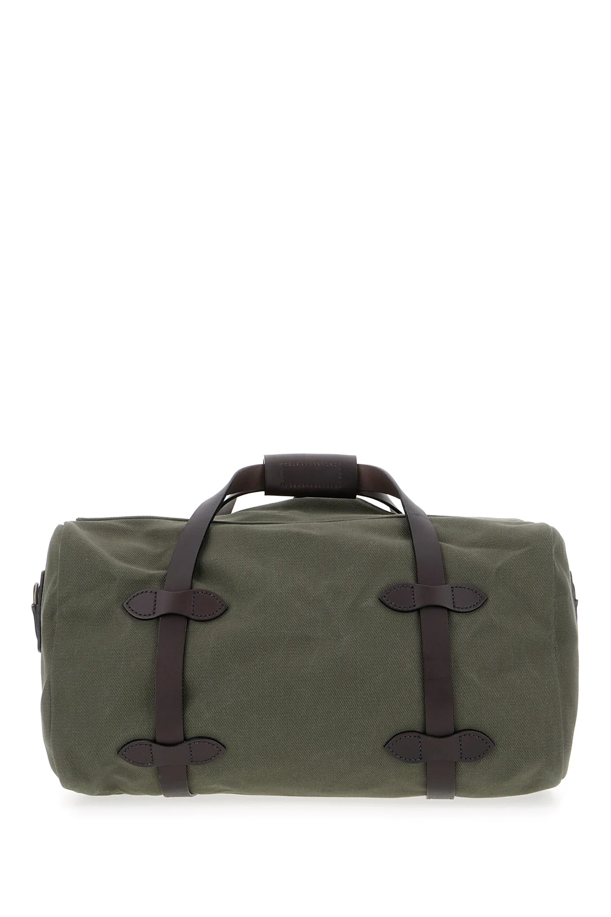  -  | High Quality Luxury Handbag Shop