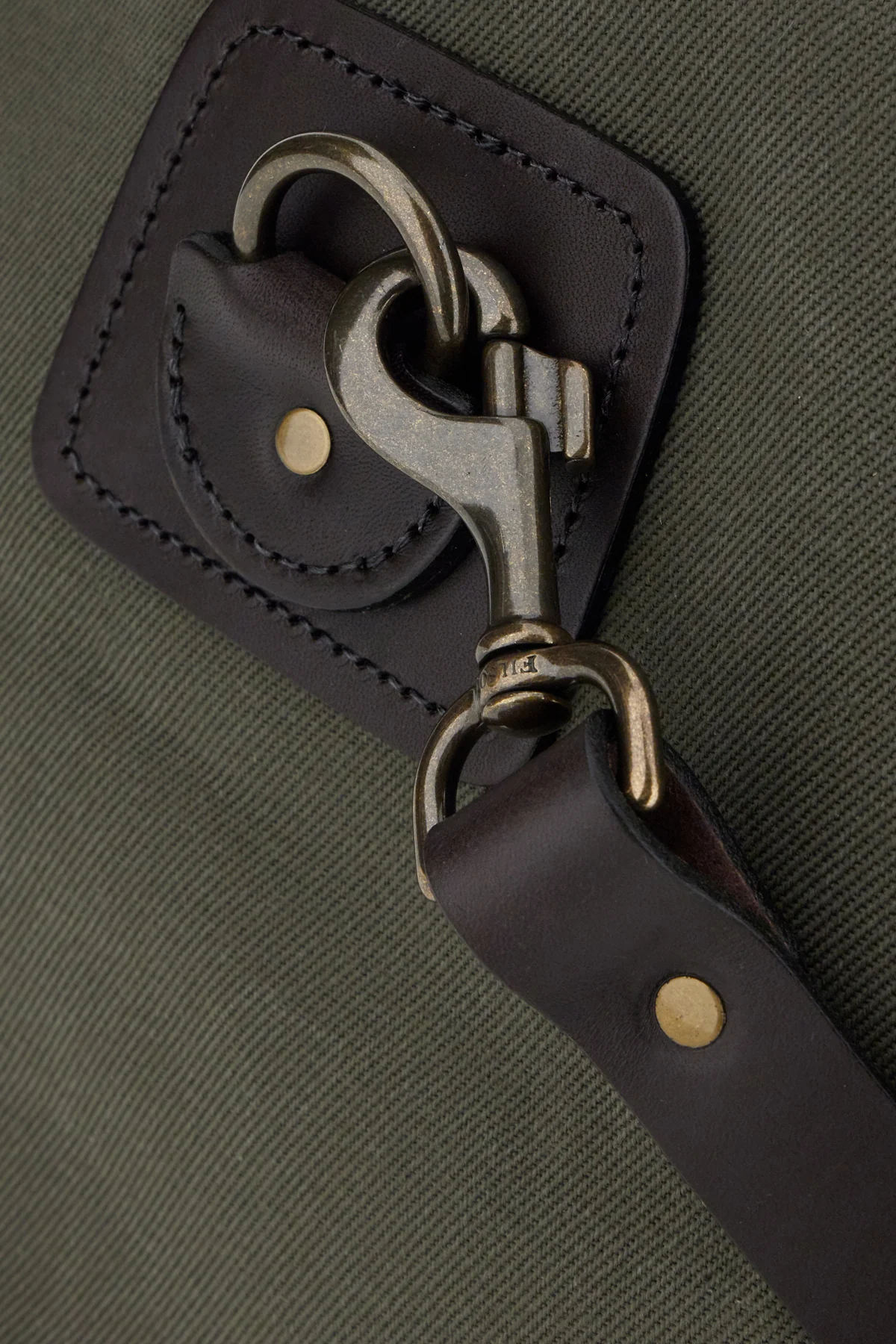  -  | High Quality Luxury Handbag Shop