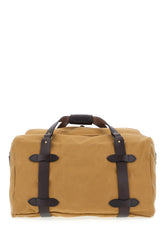 - | High Quality Luxury Handbag Shop
