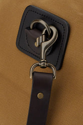  -  | High Quality Luxury Handbag Shop