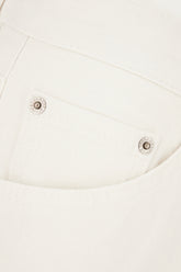 - | High Quality Luxury Handbag Shop
