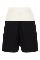 - | High Quality Luxury Handbag Shop