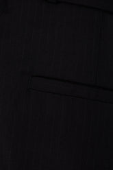 - | High Quality Luxury Handbag Shop