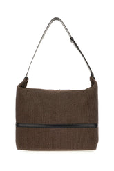- | High Quality Luxury Handbag Shop