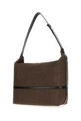 - | High Quality Luxury Handbag Shop