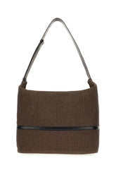 - | High Quality Luxury Handbag Shop