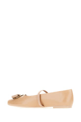 - | High Quality Luxury Handbag Shop