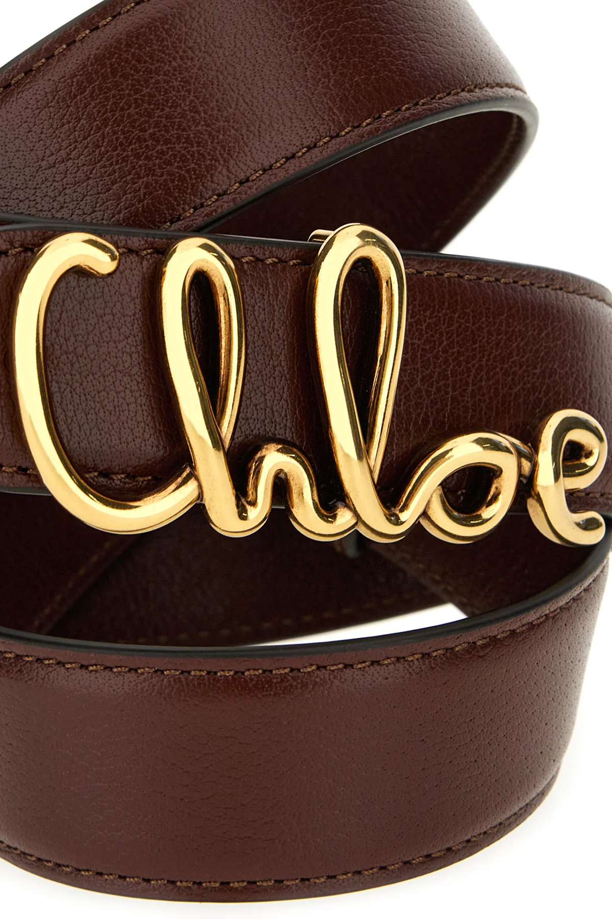 - | High Quality Luxury Handbag Shop