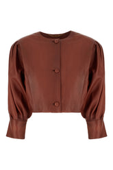 - | High Quality Luxury Handbag Shop
