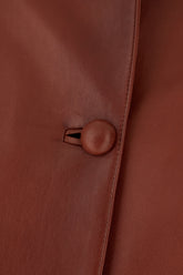 - | High Quality Luxury Handbag Shop