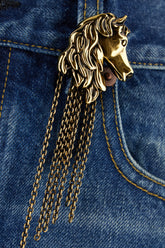 - | High Quality Luxury Handbag Shop