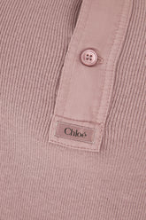 - | High Quality Luxury Handbag Shop