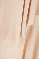 - | High Quality Luxury Handbag Shop
