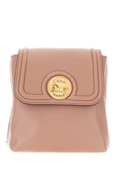 - | High Quality Luxury Handbag Shop