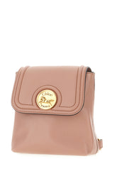 - | High Quality Luxury Handbag Shop