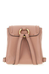 - | High Quality Luxury Handbag Shop