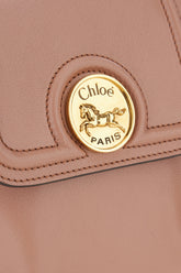 - | High Quality Luxury Handbag Shop
