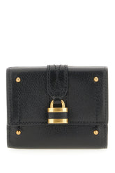 - | High Quality Luxury Handbag Shop