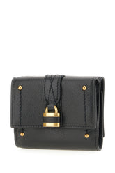 - | High Quality Luxury Handbag Shop