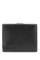 - | High Quality Luxury Handbag Shop